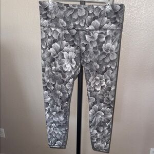Athleta Leggings